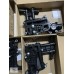 BAŞKAN TİC.MERCEDES A6261800011 YAĞ KÜTÜĞÜ 6261800011